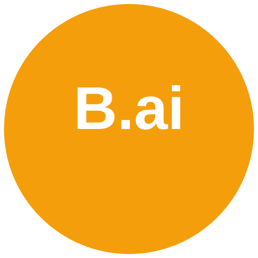 Logo Beautiful.ai