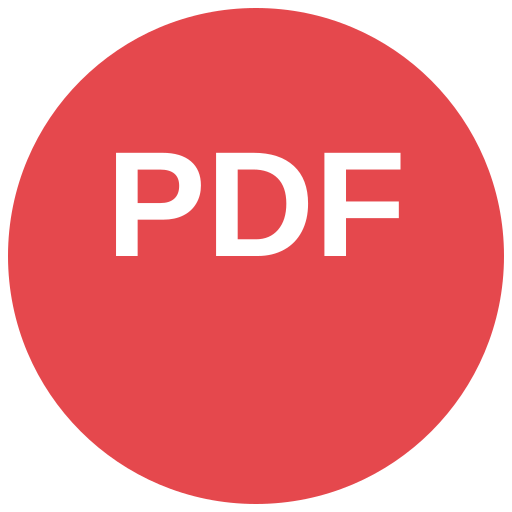 Logo ChatPDF