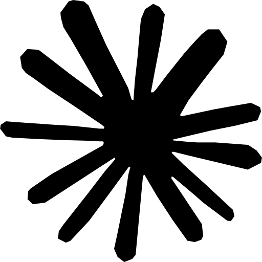 Logo Claude