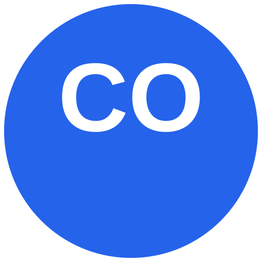 Logo Consensus