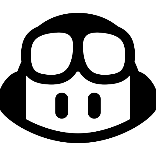 Logo Copilot