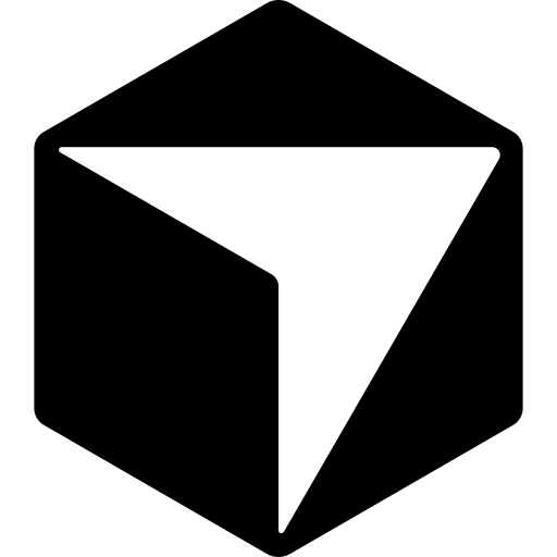 Logo Cursor