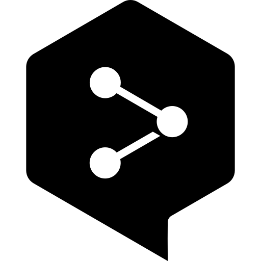 Logo DeepL