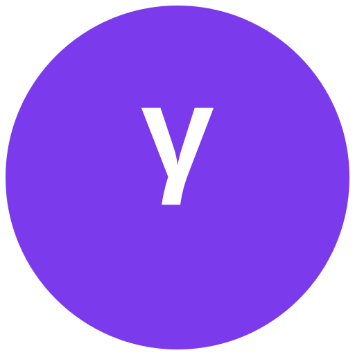 Logo Gamma