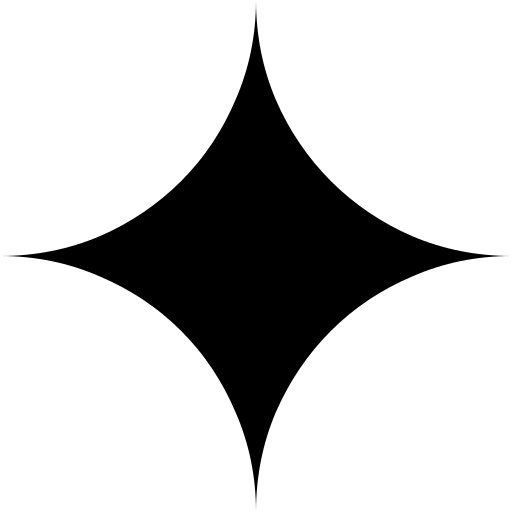 Logo Gemini