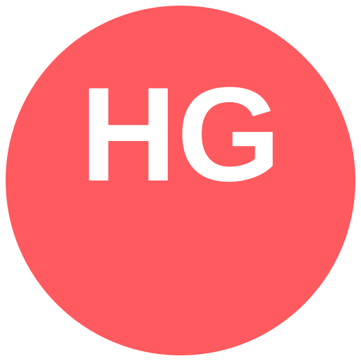 Logo HeyGen