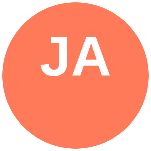 Logo Jasper