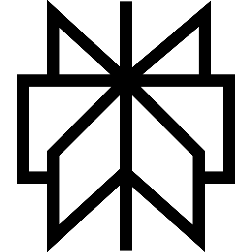 Logo Perplexity