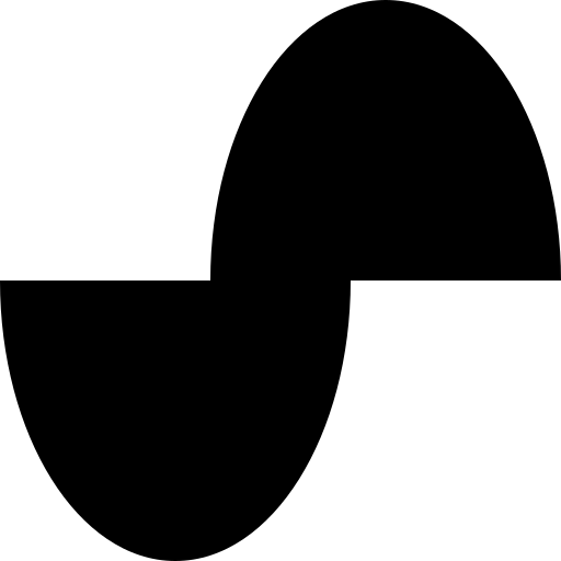 Logo Suno