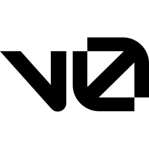 Logo v0 by Vercel